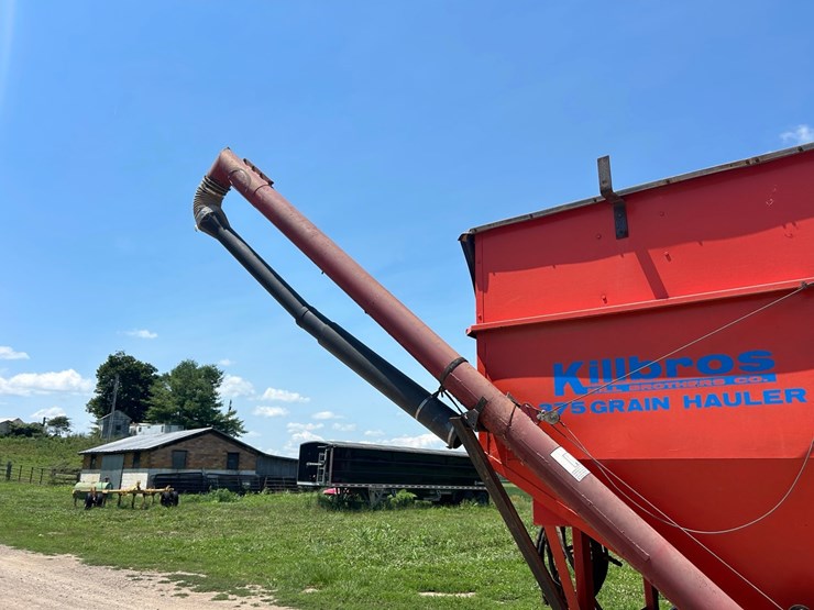 killbros-375-grain-hauler-seed-tender-image-22