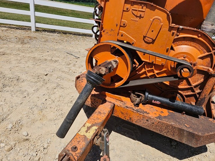 caterpillar-950a-image-9