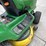 john-deere-la-image-16