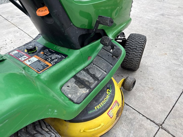 john-deere-la-image-16