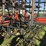 case-ih-200-image-5