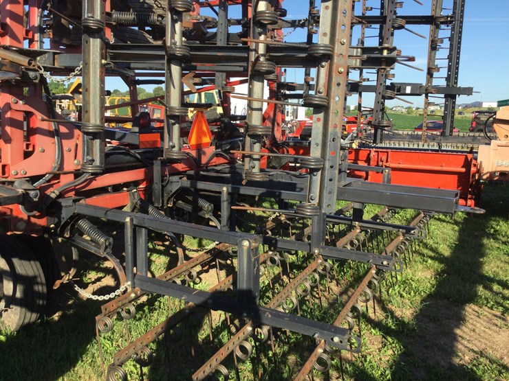 case-ih-200-image-5