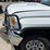 2015-gmc-3500hd-image-7