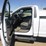 2019-ford-f250-image-7