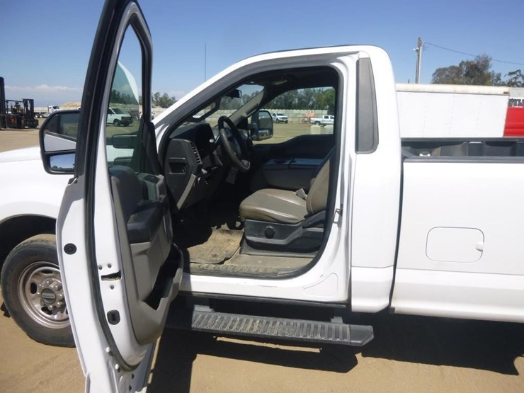 2019-ford-f250-image-7