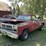1993-dodge-ram-truck-image-1