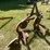 dearborn-10-152-image-4