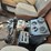 1983-ford-9000-image-58