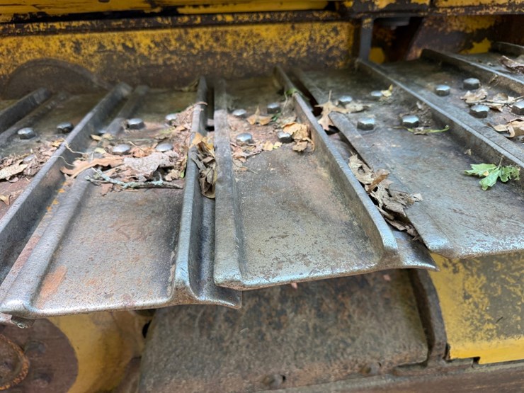 deere-450h-lgp-image-77