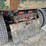2000-caterpillar-c12-image-22
