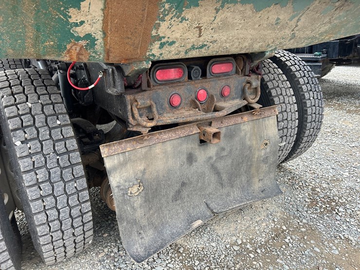 2000-caterpillar-c12-image-22