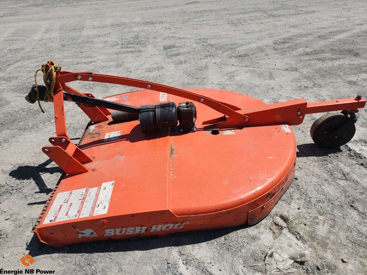 bush-hog-bh216-image-3