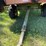 john-deere-770-image-4