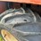 ditch-witch-350sx-image-46