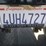 2022-reliance-transfer-trailer-image-42