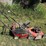 lawn-mower-&-snowblower-image-1