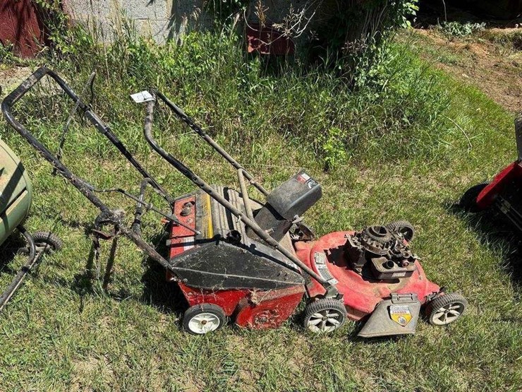 lawn-mower-&-snowblower-image-1