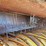 new-holland-276-image-12