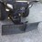 2005-polaris-sportsman-image-5