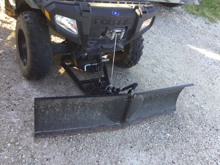 2005-polaris-sportsman-image-5