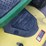 john-deere-la175-image-5