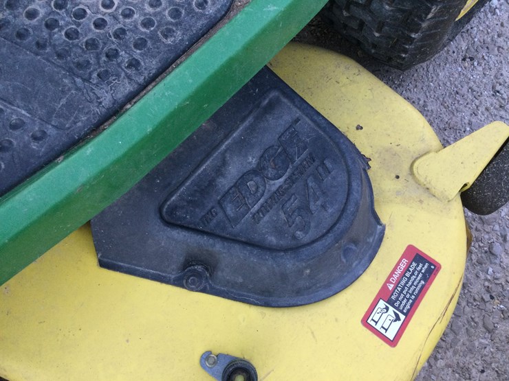 john-deere-la175-image-5
