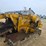 vermeer-t600c-image-25