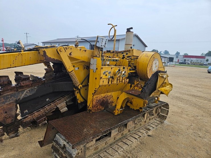 vermeer-t600c-image-25