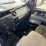 2014-ford-f150-image-19