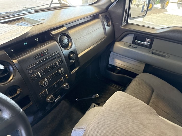 2014-ford-f150-image-19
