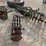 john-deere-7-image-5