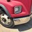 2000-freightliner-fl80-image-15