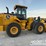 2023-deere-644p-image-2