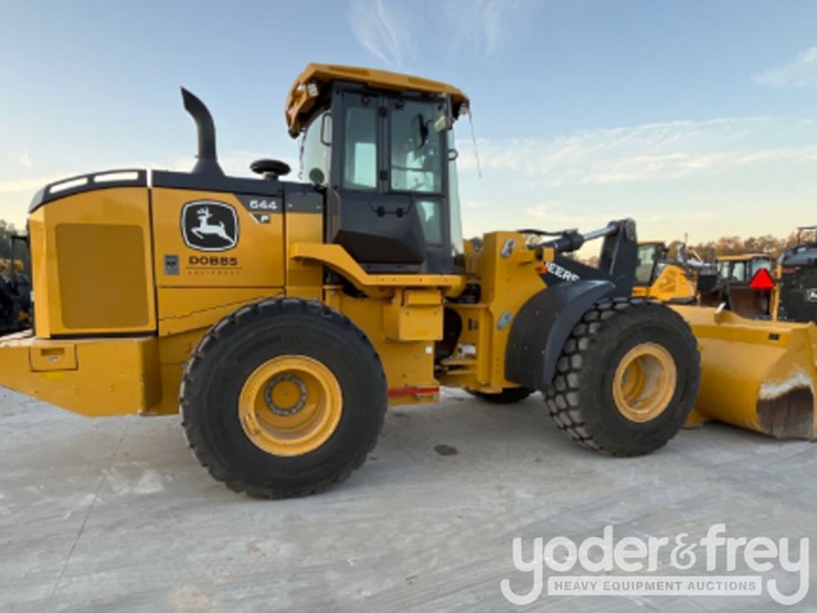 2023-deere-644p-image-2
