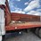 ford-f600-image-11