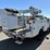 2008-ford-f550-image-3