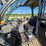 2019-wacker-neuson-th627-image-21