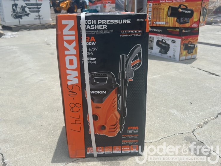 wokin-1300-psi-electric-pressure-washer-image-1