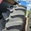 1984-case-ih-2294-image-37