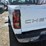 2007-chevrolet-silverado-1500-image-5