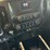 2017-chevrolet-3500hd-image-19