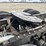 2017-kenworth-t660-image-24