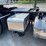 2019-peterbilt-579-image-14