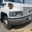 2007-chevrolet-kodiak-c4500-image-11