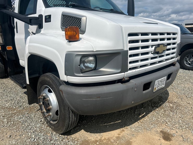 2007-chevrolet-kodiak-c4500-image-11