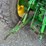 john-deere-5100e-image-38