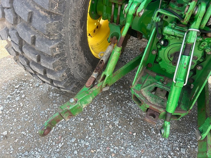 john-deere-5100e-image-38