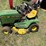 john-deere-lx176-image-2