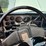 1985-chevrolet-k10-image-30