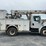 caterpillar-c7-image-4